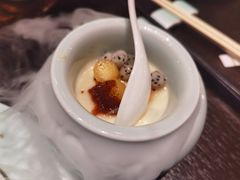 -翠湖宾馆·中餐厅