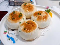 -蘩楼(华强北总店)