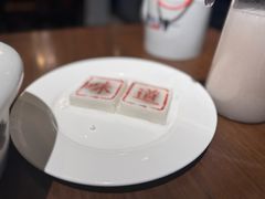 古法相思米糕-绍兴老味道·非遗门店(银泰城店)