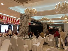-7号院家宴.烧鸽子(门头沟店)