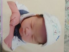 -上海市第五人民医院