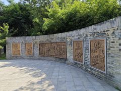 -洛阳周公庙博物馆