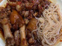 -贤花饭店(城阳店)