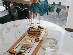 -哈根达斯(滨江店)