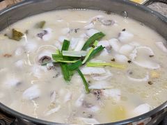 -有家酸菜鱼(张家港中骏世界城店)