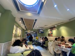 -丽丽三鲜螺蛳粉(田林路店)