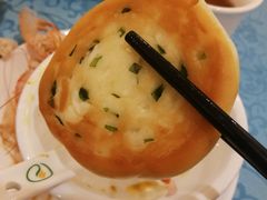 -御唐府海珊瑚主题餐厅