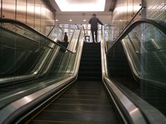 -上海浦东发展银行(上海分行)