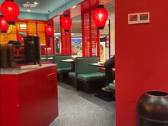 -廖川菜(八佰伴店)