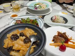 -蘭心·臻品(瑞虹太阳宫店)