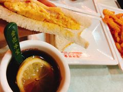 -金记冰室(霎东街店)