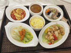 -妈咪爱月子中心·母婴护理