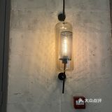 又是西餐呢~