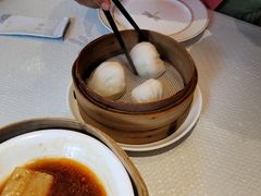 -铭家点心(秦岭路店)