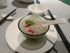 -青螺餐厅·家宴(松雅湖店)