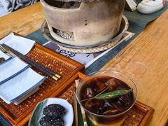 -南枝小馆(银鱼巷店)