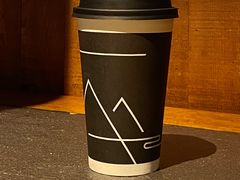 -去茶山(重庆万象城店)