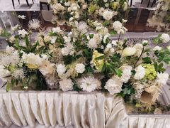 -双湖宴·湖北菜(文化路店)