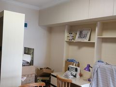 -JCC天洋墙布·窗帘(宜山路店)