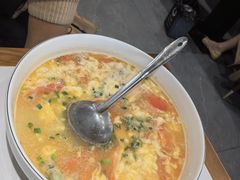 -火龙堂·风味民间菜(文一路店)
