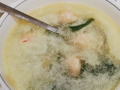 -北戴河转鱼·炒螃蟹酱餐厅