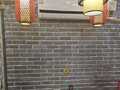 -曹丞相·地锅鸡·地锅鱼(武林店)