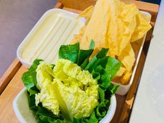 -俏牛哥鲜牛肉牛肆馆(重庆天地店)