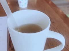 -源本清茶(顺城购物中心店)