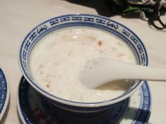 -老廣糖水铺(乐汇城店)