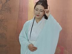 -盘子女人坊(西安至尊店)