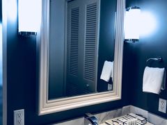 -塞班肯辛顿酒店Kensington Hotel Saipan