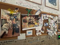 -哈尔滨北方国际青年旅舍(中央大街店)