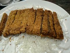 -永生號(未来城店)