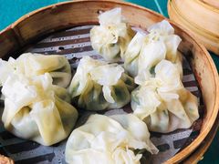 -联营烧麦(乌兰察布店)
