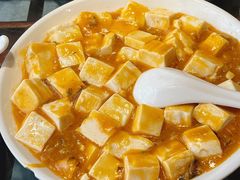 -老瑞福上海菜(人民广场店)