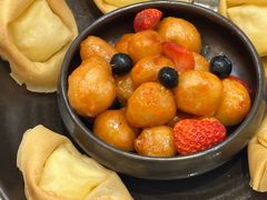 -顺德渔村·岭南一号