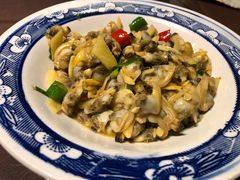 -鲜螺湾(鹏欣丽都店)