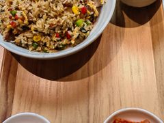 -味千拉面(淮安万达店)