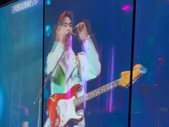-温莎KTV(国贸店)