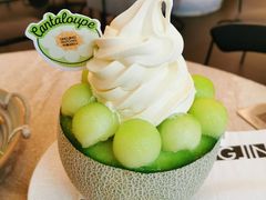 -玲婧胡同·生日蛋糕·餐厅(嘉里城店)