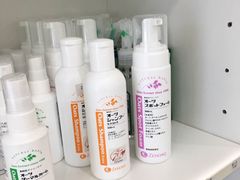 -悦宠凯宝动物医院·牙科·皮肤科(朝阳北路店)