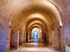 -巴尔多国家博物馆