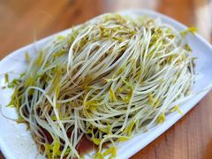 -自园小食店
