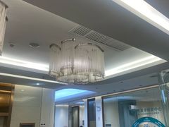 -佛山中大口腔医院·市二级口腔专科医院