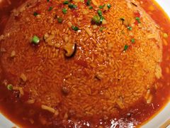 -小菜园新徽菜(合肥之心城店)