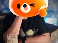 -Hi City·城市之巅