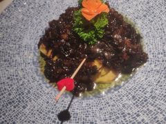 -卯时·龙光雅宴·精致锡帮菜(惠山古镇店)