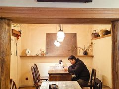 -富桂厨房