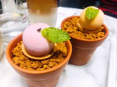 -哈根达斯(虹口店)