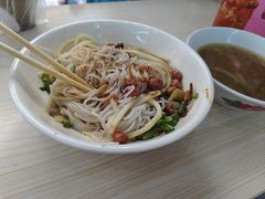 -富辉粉店·海南咖喱饭